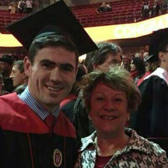 Meet your Posher, Sam - Picture 1 of 1